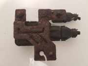 Sensor für Kühlmitteltemperatur Hyundai Santa Fe II (CM) 97280XXXXXX