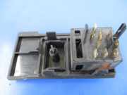 Schalter für Licht VW Transporter T4 Fahrgestell () 701858099