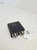 Relais Audi A6 Avant (4B, C5) 4B0919471A
