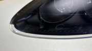 Hauptscheinwerfer rechts Porsche Cayenne 2 (92A) 7P5941029AL