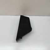 Handschuhfach Toyota Auris Touring Sports (E180) 6499702070