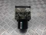 Pumpe ABS Peugeot 407 Coupe () 9651857880