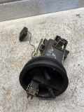 Kraftstoffpumpe BMW 3er (E36) M1589333064