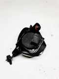 Sicherheitsgurt rechts vorne Hyundai i30 II Kombi (GD) 89810A6010