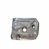 Motorabdeckung Opel Astra K (B16) 12703934