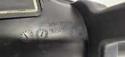 Schlauch für Luftversorgung Citroen C5 III Break (RW) 9684948980