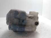 Behälter Scheibenwaschanlage Renault Megane II (BM/CM) 8200104705C