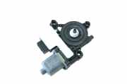 Fensterheber links hinten VW Golf VII Sportsvan (AM, AN) 5Q0959811D