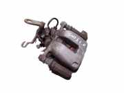 Bremssattel rechts hinten VW Golf V Variant (1KM) 1249842