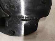 Tankdeckelschloss Peugeot 308 I () 9643554477