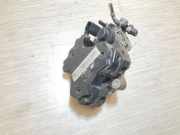 Kraftstoffpumpe Mercedes-Benz B-Klasse Sports Tourer (W245) A6400700701