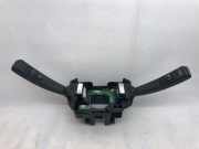 Blinkerschalter Volvo XC60 II (246) 31394007