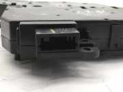 Expansionsventil für Klimaanlage Toyota C-HR (X1) 0638009004