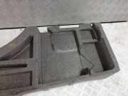 Reserveradwanne Ford Mondeo IV Turnier (BA7) 7S71N11168AF