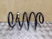 Feder links vorne Ford Focus IV (HN)