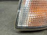 Blinker links vorne Nissan Primera (P11) 082151546LB