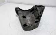 Lagerung für Generator BMW 5er (E60) 64557786708
