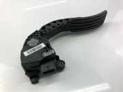 Fahrpedal Renault Scenic III (JZ) 180020024R
