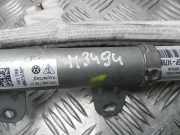 Airbag Dach rechts VW Touareg II (7P) 7P6880742C