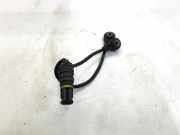 Klopfsensor BMW 3er (E36) 1703276