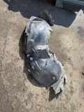 Radhaus links vorne Mercedes-Benz C-Klasse (W204) A2046904730