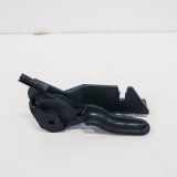 Griff Klappenzug Opel Corsa E (X15) 13186909