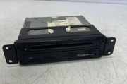 CD-Wechsler BMW 3er Coupe (E46) 6922720