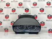 Tachometer BMW 4er Gran Coupe (F36) 17649411