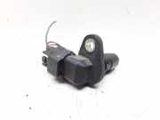 Nockenwellensensor Volvo XC90 I (275) 8627354