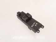 Schalter für Fensterheber links vorne Nissan Primera (P12) 25401AV620