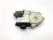 Motor Fensterheber rechts BMW 5er Gran Turismo (F07) 0130822523