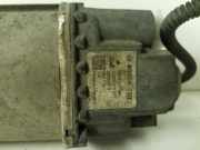 Lenksäule BMW 5er (G30, F90) 6893032
