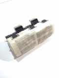 Airbag Knie Opel Signum (Z-C/S) 24413420