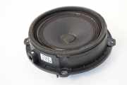 Lautsprecher rechts vorne Hyundai i30 II (GD) 96330A5000