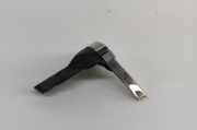 Emblem Tesla Model X (5YJX) 104788400D