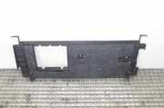 Bodenbelag Kofferraum Audi A5 Sportback (8TA) 8T8863373