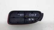 Rückstrahler Toyota Previa II (R3) 8192028010