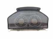 Tachometer Volvo V70 II (285) 31254540AA