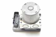 Pumpe ABS Kia Sportage 4 (QL, QLE) 58920F1910