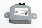 Rechner Navigationssystem Opel Mokka A / Mokka X (J13) 43521180