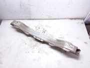Aufprallträger hinten Saab 9-3 (YS3F) 12804394