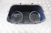 Tachometer Toyota RAV 4 IV (A4) 8380042U40