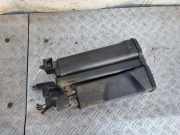 Aktivkohlefilter für Tankentlüftung VW Golf VII Variant (BA, BV) 5Q0201801