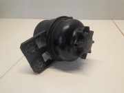 Behälter Servolenköl BMW 5er Touring (E39) 1097164