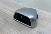 Ziergitter Porsche Cayenne 2 (92A) 95855320300