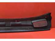 Windlauf Ford Mondeo IV Turnier (BA7) 7S71A02216AJ