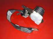 Sicherheitsgurt links hinten Lexus RX 1 (MCU15) 7K8300