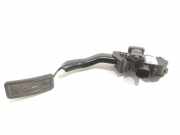Fahrpedal Land Rover Discovery III (L319) SLC500021