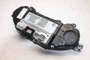 Tachometer Audi A6 (4G, C7) 4G8920950G