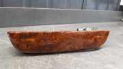 Aschenbecher Opel Omega B ()